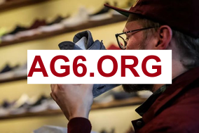 美记：篮网希望在小波特交易中获得勇士26年和28年的两个首轮签