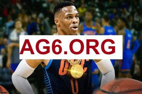 比赛直播间：狼队与布莱顿