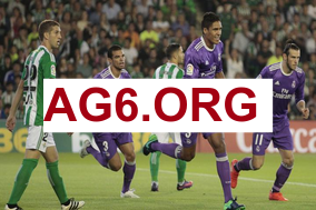 官方：德容右大腿远端股二头肌受伤，康复周期预计为5至6周