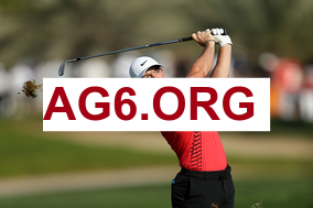 解说：斯普利特完全没有战术可言 这临时主帅赛季结束也就到头了