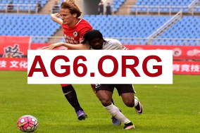 此前主动申请交易！湖记：湖人积极兜售了克内克特但未能达成交易