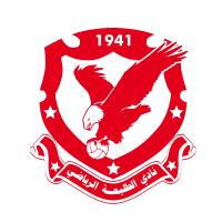 拉普拉塔大学生